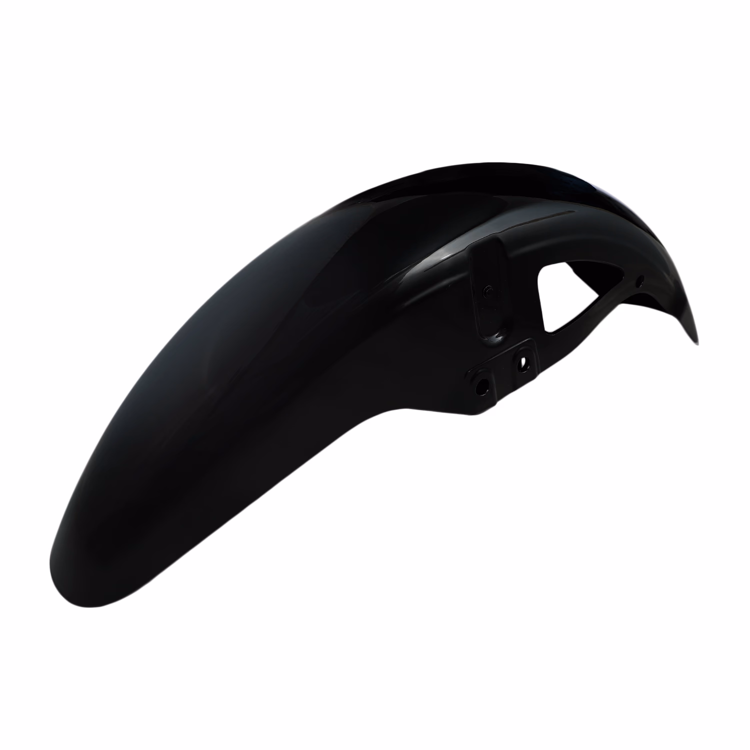 Hero Splendor Mudguard Manufacturer in India
